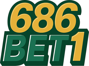 686bet1